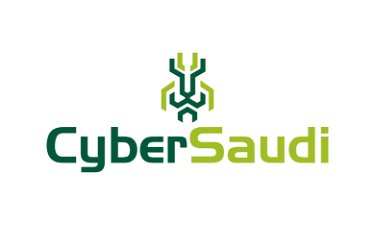 CyberSaudi.com