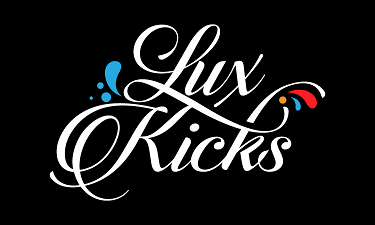 LuxKicks.com