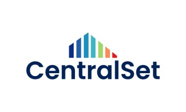 CentralSet.com