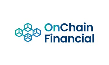 OnChainFinancial.com