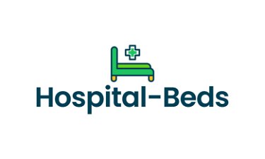 Hospital-Beds.com