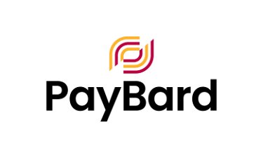 PayBard.com