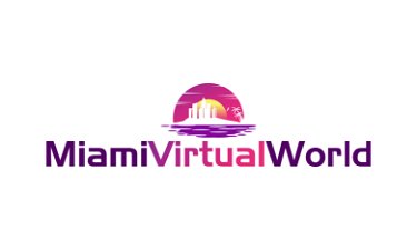 MiamiVirtualWorld.com