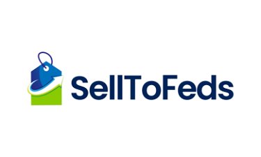 SellToFeds.com