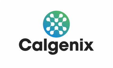 Calgenix.com