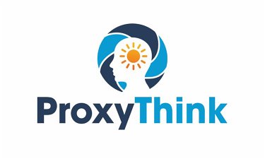ProxyThink.com