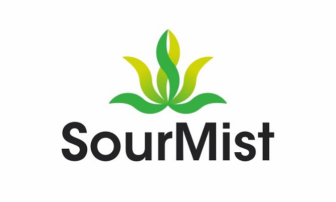 SourMist.com