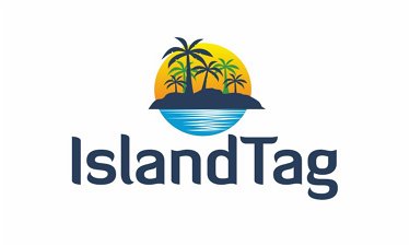 IslandTag.com