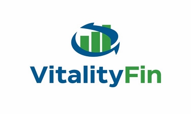 VitalityFin.com