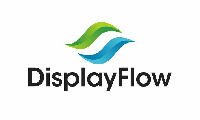 DisplayFlow.com