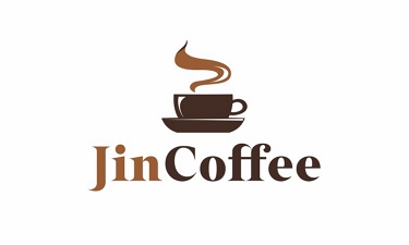JinCoffee.com