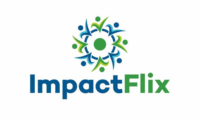 ImpactFlix.com