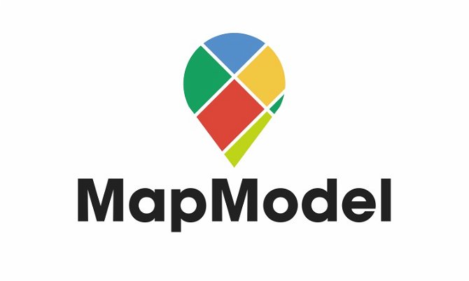 MapModel.com