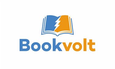 BookVolt.com