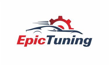 EpicTuning.com