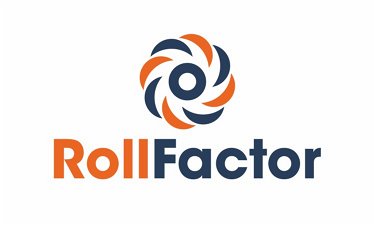 RollFactor.com