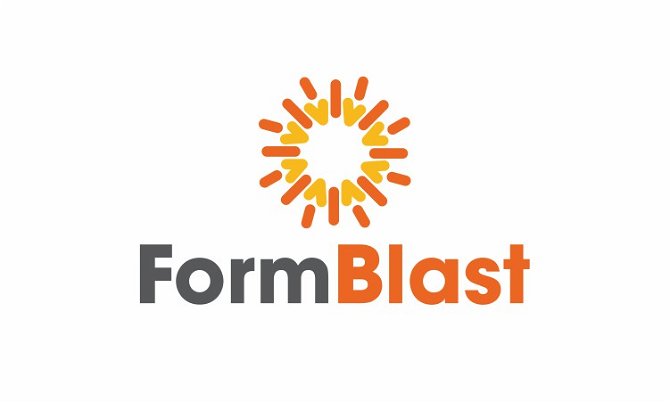 FormBlast.com