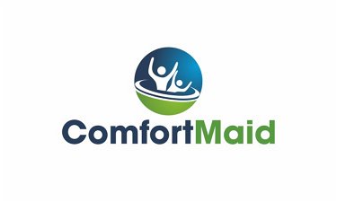 ComfortMaid.com