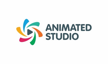 AnimatedStudio.com