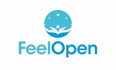 FeelOpen.com
