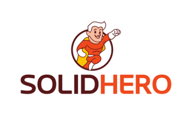 SolidHero.com