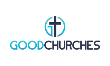 GoodChurches.com