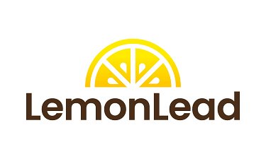 LemonLead.com