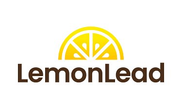 LemonLead.com - buy Cool premium domains