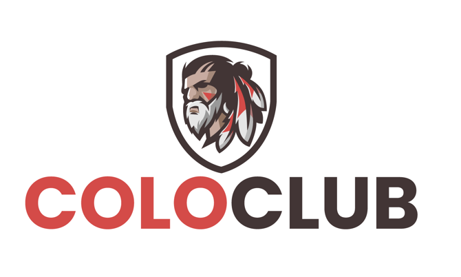 ColoClub.com