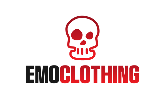 EmoClothing.com