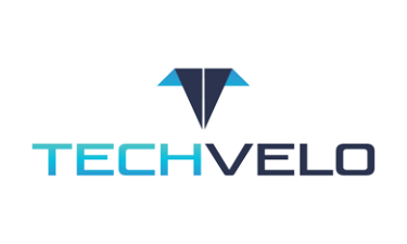 TechVelo.com