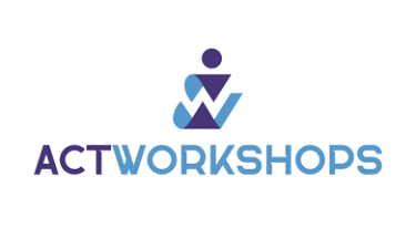 ActWorkshops.com