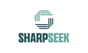 SharpSeek.com