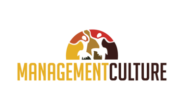 ManagementCulture.com