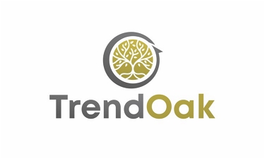 TrendOak.com