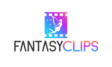 FantasyClips.com