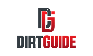 DirtGuide.com