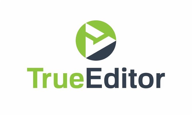 TrueEditor.com