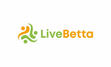 LiveBetta.com