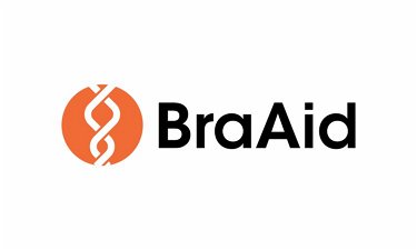 BraAid.com