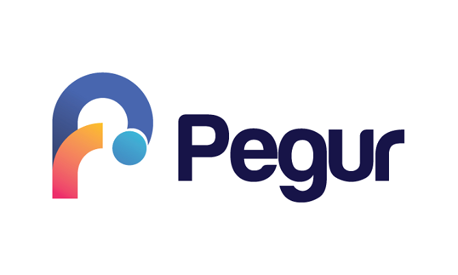 Pegur.com