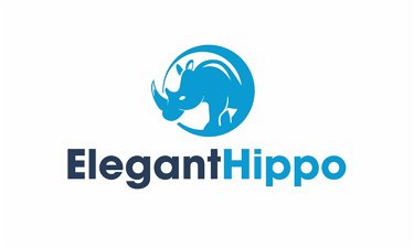 ElegantHippo.com