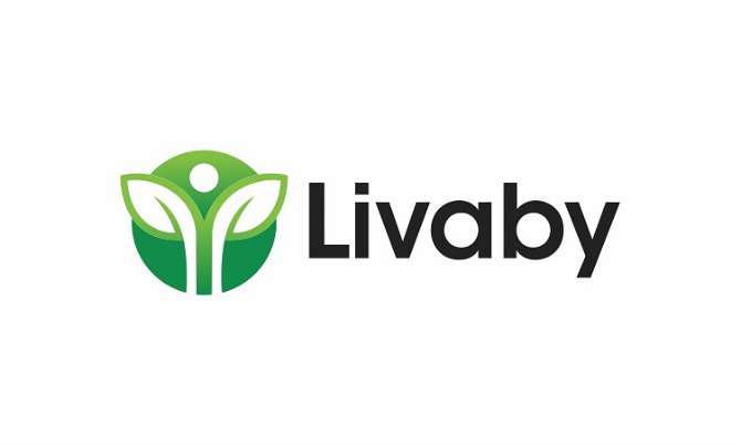 Livaby.com