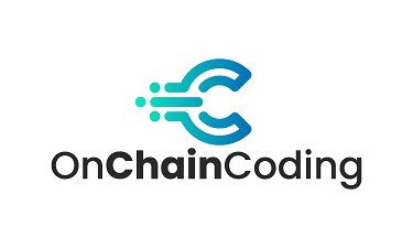OnChainCoding.com