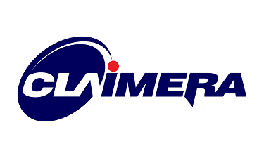 Claimera.com