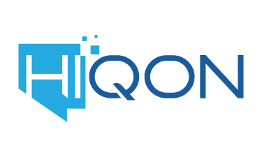 Hiqon.com