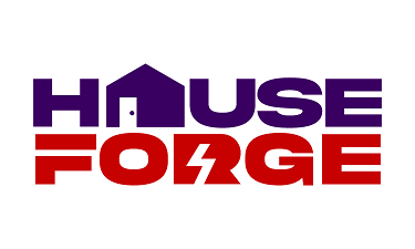 HouseForge.com