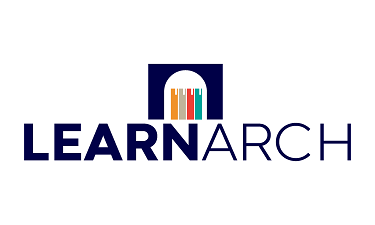 LearnArch.com