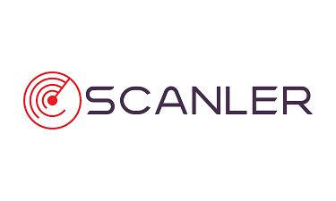 Scanler.com