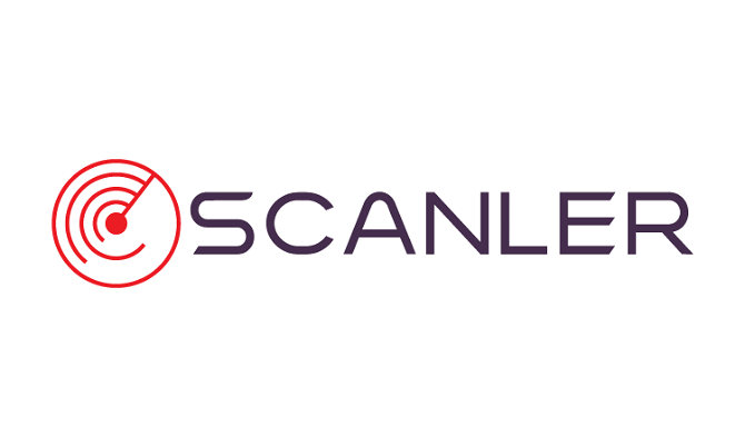 Scanler.com